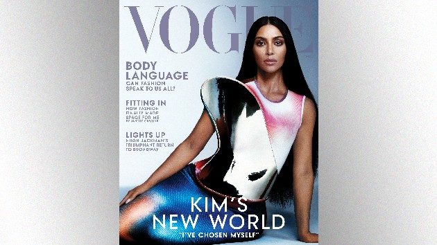 e_vogue_kim_kardashian_02092022