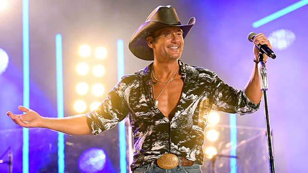 getty_timmcgraw_020922