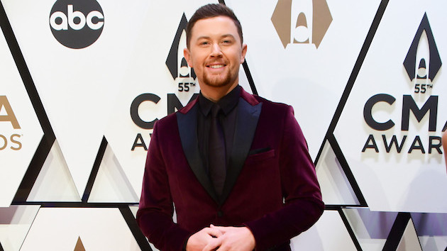 m_scottymccreery-9