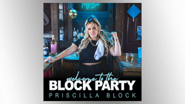 m_priscillablock-2