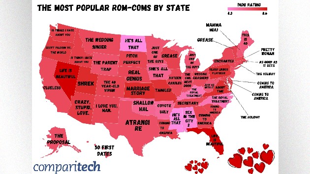 e_rom_com_map_02102022