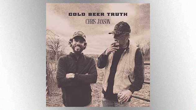 m_chrisjanson-7