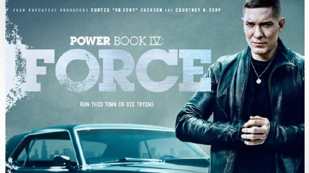 e_power_book_iv_02102022
