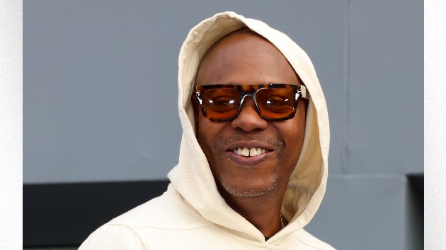 getty_dave_chappelle_02102022