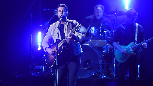 m_lukebryan-19-2