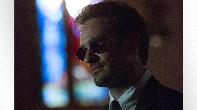 e_charlie_cox_matt_murdock_02112022