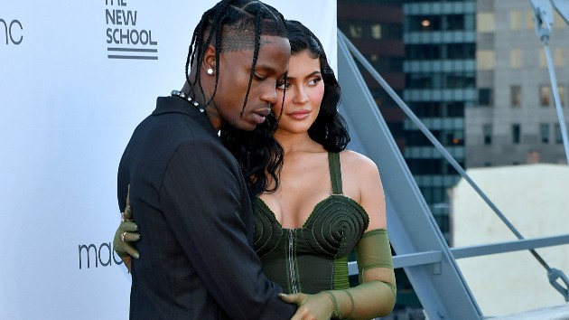 getty_kylietravis_021122