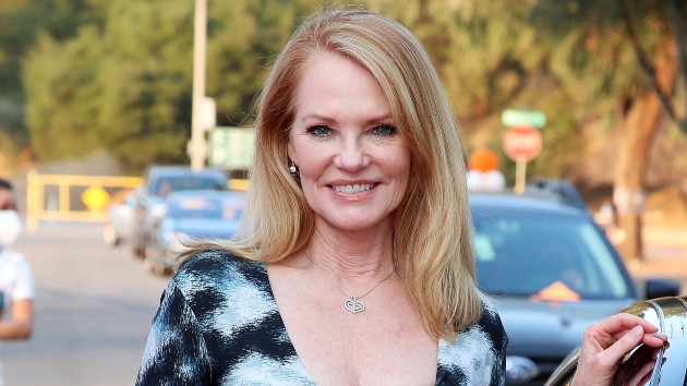 getty_marg_helgenberger_02112022
