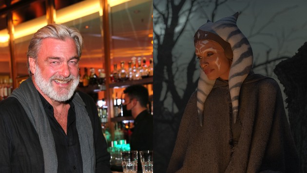 getty_ray_stevenson_ahsoka_02112022