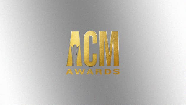 m_acmawardslogo_02152022