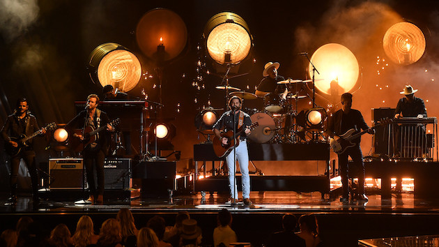 m_thomasrhett-13-3