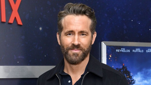 e_ryan_reynolds_adam_project_pr_02172022