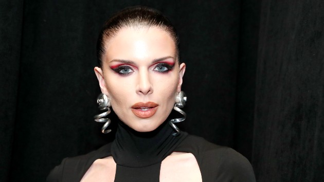 getty_julia_fox_02172022