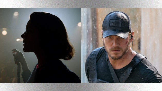 e_maisel_pratt_split_02172022