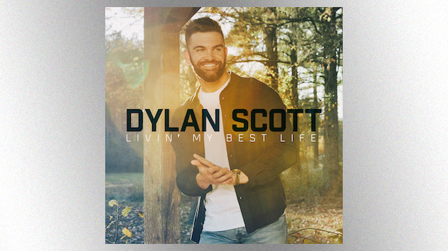 m_dylanscott-1