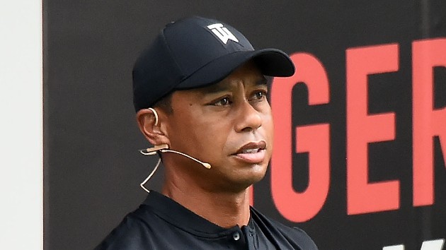 getty_tiger_woods_02182022