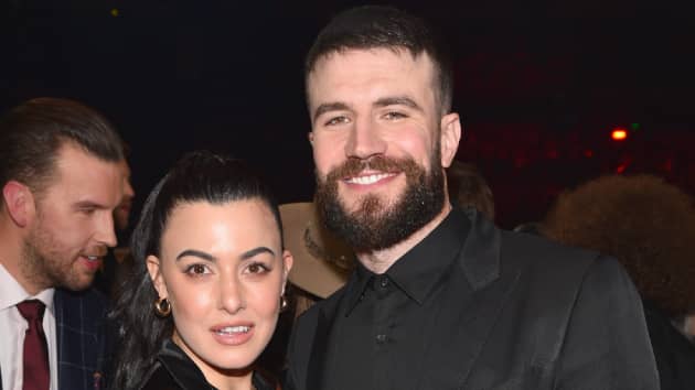 g_samhunthannah022422