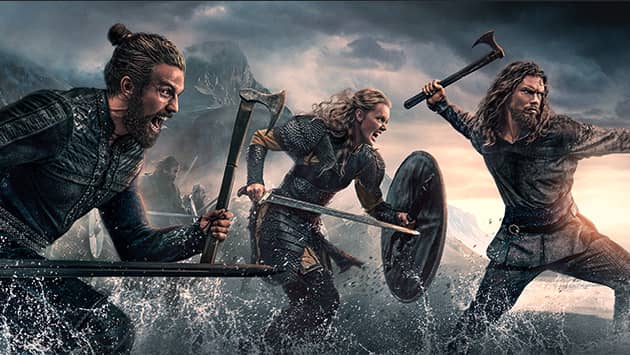 e_vikings_valhalla_022322