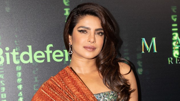 getty_priyanka_chopra_02242022