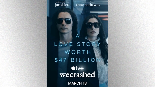 e_wecrashed_02242022