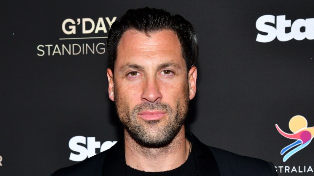 getty_maksim_chmerkovskiy_02242022