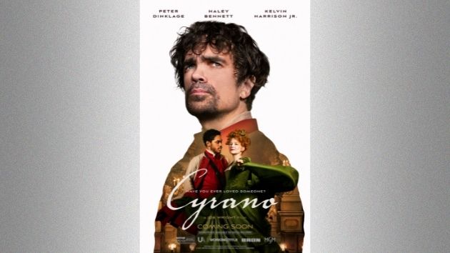 mgm_cyrano_022522