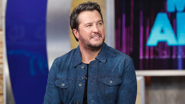 m_lukebryan-22