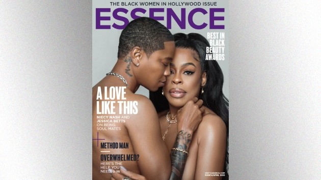 m_niecynashessence_022522