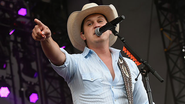 getty_jonpardi_022522