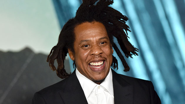 getty_jayz_022422