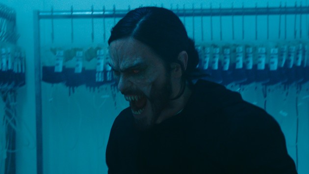 e_morbius2_02282022