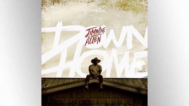m_jimmieallendownhome_02282022