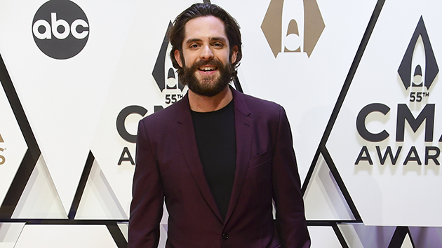 m_thomasrhettcmas_02282022