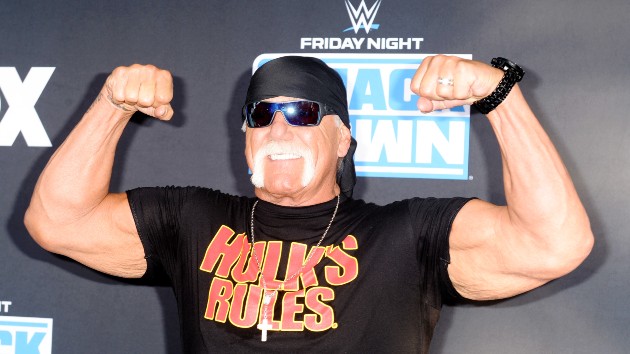 getty_hulk_hogan_03012022