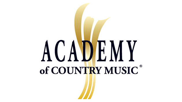 m_acmlogo630_100812-3