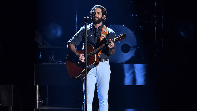 m_thomasrhett-11-3