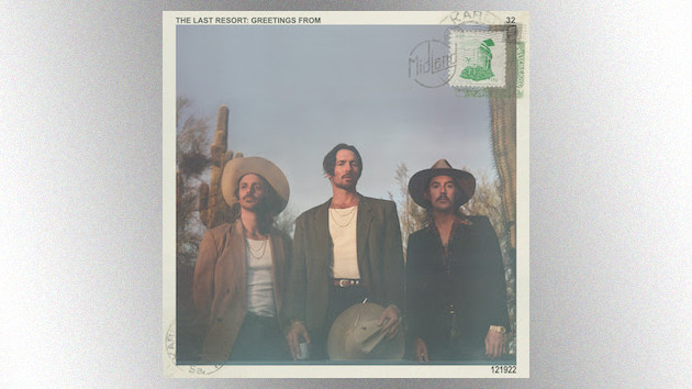 m_midland-6