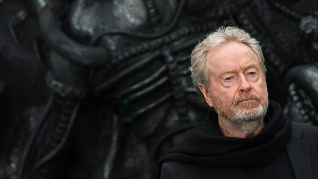 getty_ridley_scott_alien_03042022