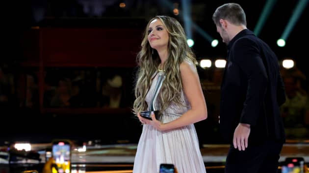 m_carlypearceacms030822