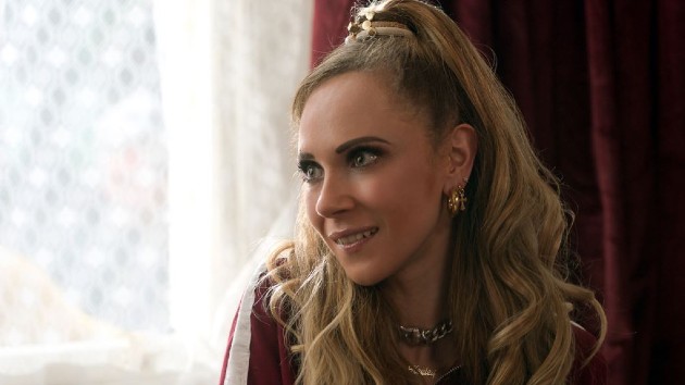 e_juno_temple_03072022