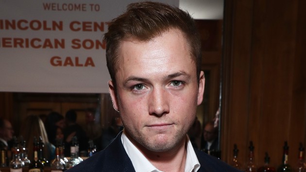 getty_taron_egerton_03082022