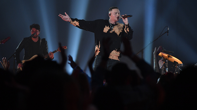 m_kanebrownamas_03082022