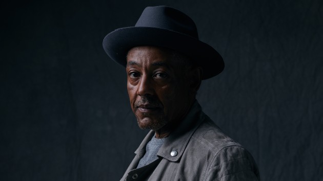 e_giancarlo_esposito_amc_03082022