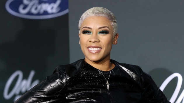 getty_keyshiacole_030822