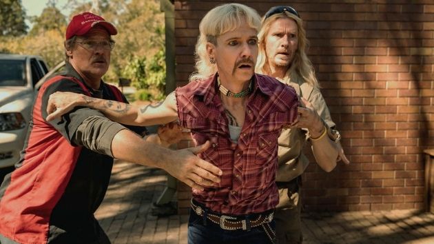 e_joevscarole_031022