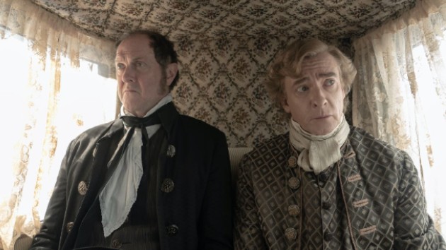 e_our_flag_means_death_03102022