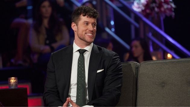 e_thebachelor_clayton_031622