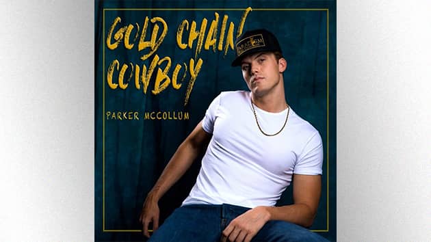 m_parkermccollumgoldchaincowboy_03142022-2