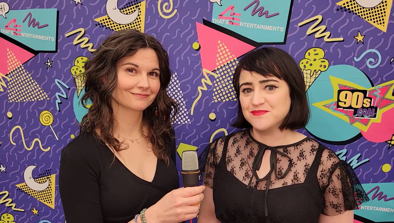 e_mara_wilson_lisa_jakub_031522