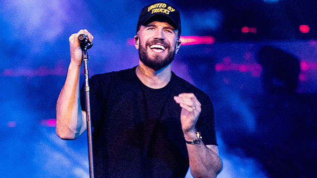 getty_samhunt_031622